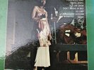 Nina Simone - In Concert LP - Philips VG+ Mono Phillips USA PHM  200-135 Clean