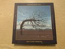 Biffy Clyro . Opposites Collectors Edition Vinyl Boxset.