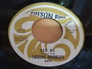 Fabulous Downbeats - Life Goes On / Ask Me Northern Soul 7