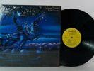 SONORA PONCEñA - NIGHT RIDER VINYL LP - 1981 INCA JMIS 1079 - with SHRINK WRAP