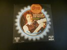 David Bowie - Knock On Wood / Panic In Detroit  45 w/PS. RCA made in Germany