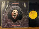 Funkadelic - Maggot Brain 1971 Argentina P-Funk Classic Westbound Vinyl