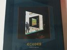 Pink Floyd LP Vinyl – Echoes (The Best Of Pink Floyd) 4 x LP - VG+ / EX