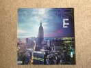 Oasis - Standing on the Shoulder of Giants - First Press Vinyl RKIDLP 002 SEALED
