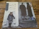 Brand New The Devil And God Are Raging Inside Me Vinyl