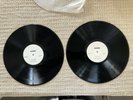 Skyhooks Radio Special 2 LP PROMO RARE Mushroom Australia