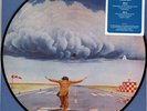 Manfred Mann's Earth Band - Watch Record Store (Vinyl LP - 1978 - EU - Reissue)