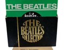 THE BEATLES COLLECTION SINGLES 1962-1970 (24 x 7