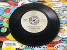 NATHAN McKINNEY * VERY SPECIAL LADY *NM* MODERN NORTHERN SOUL ️