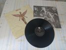 Nirvana - In Utero Lp Venezuela Rodven 1993