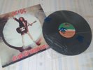AC/DC - Blow Up Your Video Lp Venezuela Rodven 1988