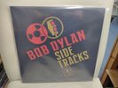 Bob Dylan Side Tracks 3x Vinyl LP NEAR MINT Highway 61 limited numbered low 699