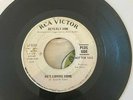 Northern Soul Record - Beverly Ann He's coming home RCA Demo vg+