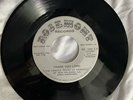 FAMOUS ROCKS OF HARMONY 45 Thank You Lord ROSEMONT 1090 nola gospel