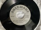 FAMOUS ROCKS OF HARMONY 45 Why Dont You Call Him Up ROSEMONT 1092 nola gospel