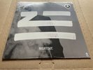 NEW SUPER RARE Zhu - The Nightday BLACK Vinyl EP