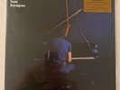 TODD RUNDGREN Runt: Ballad of Todd Rundgren numbered 180 gram BLUE vinyl NEW LP