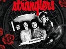 THE STRANGLERS - IN THE BEGINNING - LTD Red Vinly DLP  **PRE ORDER** 1000 Only