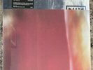 Nine Inch Nails-The Fragile (2017 Definitive Edition) 3LP Vinyl