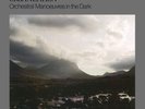 ORCHESTRAL MANOEUVRES IN THE DARK-ORGANISATION (HALF SPEED VINYL)  VINYL LP NEUF