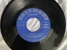 FAMOUS ROCKS OF HARMONY 45 God Will Provide ROSEMONT 1062 nola gospel soul