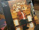 E-40 - Tha Hall of Game Vinyl LP (VMP Exclusive, Red Galaxy Wax)