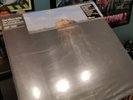 The Mars Volta – De-Loused In The Comatorium LP (VMP Gold W/black Marble) New