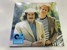 LP SIMON AND GARFUNKEL'S GREATEST HITS NUOVO SIGILLATO SPEDIZIONE RACCOMANDATA