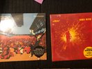 Come With Us by The Chemical Brothers And surrender 2 Album Lot