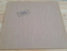 Led Zeppelin - In Through The Outdoor (SSK59410)   Sleeve B