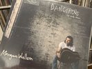 Dangerous: The Double Album by Morgan Wallen (Record, 2021)