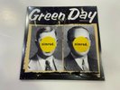 LP GREEN DAY NIMROD 2 LP NUOVO E SIGILLATO SPEDIZIONE RACCOMANDATA TRACCIABILE
