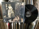DURAN DURAN THE WEDDING ALBUM  / Ordinary World / Come Undone 12