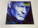 LP VASCO ROSSI CANZONI PER ME MODENA PARK ED NUMERATA COLORATA NUOVO SIGILLATO