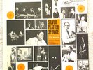 #157/158 CAPITOL'S SILVER PLATTERS SHOW: INTERVIEWS w/SHELLY MANNE, BOBBY DARIN