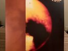 Loop A GILDED ETERNITY rare double vinyl LP 2014 45 RPM numbered limited edition