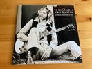 Duane Allman Eric Clapton “Jamming Together in 1970” 2 LPs Layla Sessions