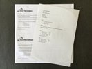 Slayer - Praying To Satan - Test Pressing Vinyl DLP