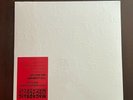 Mac Miller - Macadelic Vinyl 10th Anniversary Edition Tri Colored LP Exclusive