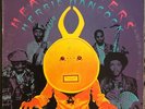 Herbie Hancock – Head Hunters - Vinyl - Columbia 1973 - EX/VG