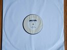 Blitz All Out Attack Test Pressing. Vinyl. LP. 33