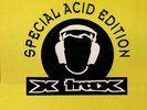 DJ Misjah & DJ Groovehead Special Acid Editi 12