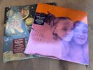 Smashing Pumpkins Mellon Collie and The Infinite Sadness 4LP Siamese Dream NEW