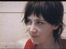 BETH ORTON Central Reservation 2xLP Limited Red Vinyl Edition NUOVO .cp