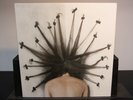 Pyramids – A Northern Meadow - Vinyl Record Lp