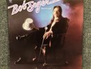 Bob Seger Beautiful Loser Vinyl LP 1975 Capital Records ST 11378 NM /EX