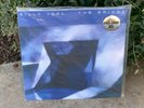 Billy Joel - The Bridge - Vinyl Deluxe Edition Orange & Red Swirl 180g Sealed