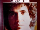 Lucio Battisti Ancora Tu Greatest Hits LP Comp Vinyl Schallplatte 179093