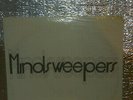 COALITION Mindsweepers LP sealed DRUM BREAKS spiritual free jazz fusion monster