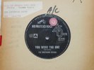 Obscure Brothers Grimm 1st 45 ReleaseOz Psyche Sample 